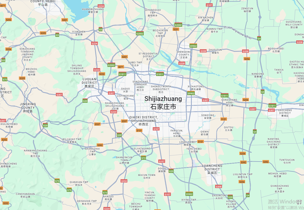 3743811c29b9d2482ef1b2ab38eb423