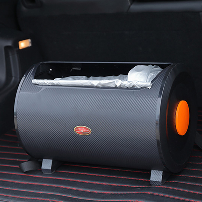 Remote Control Car Cover