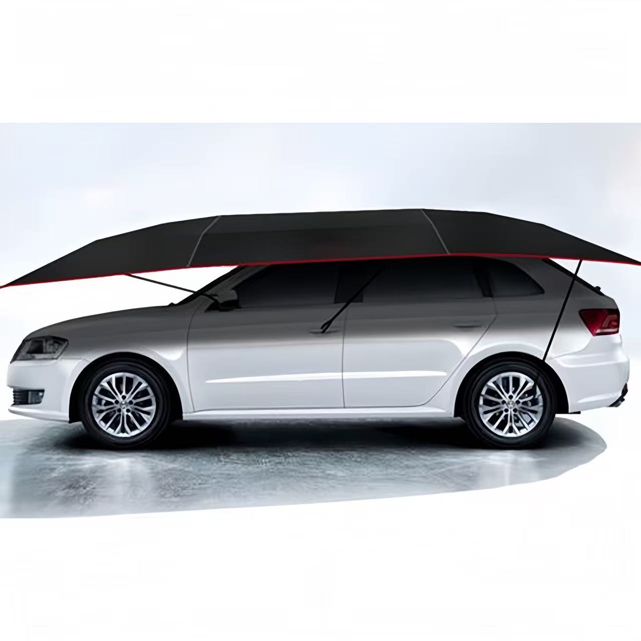 Car Umbrella - Image 2