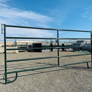 Cattle Panel